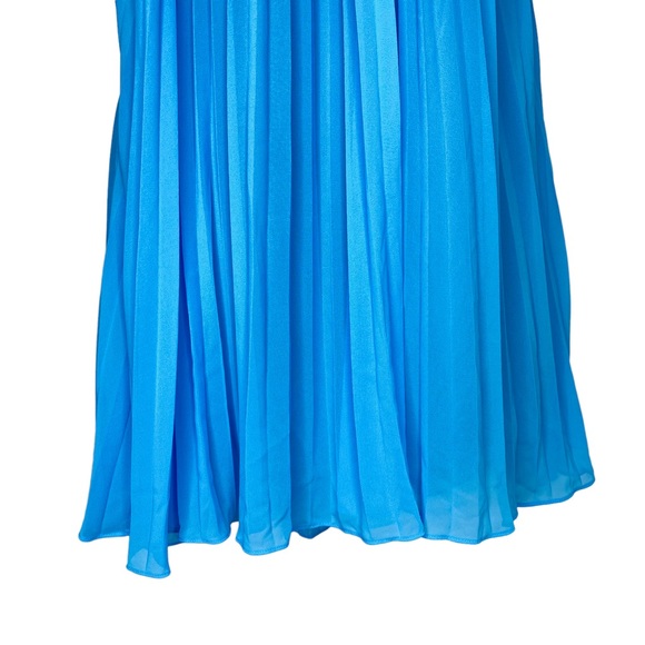 AMUR | NWT Mimi Mini Dress Size 2/XS - Picture 5 of 9